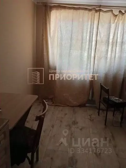 Комната Саха (Якутия), Якутск просп. Ленина, 6 (13.6 м) - Фото 2