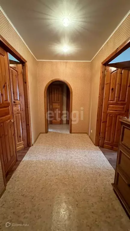 Продаётся 3-к квартира, 67.2 м - Фото 1