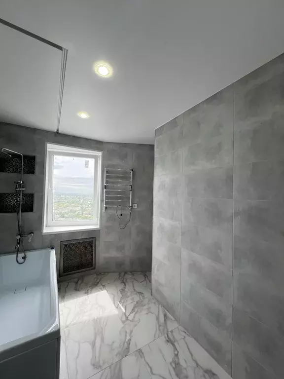 Продаётся 2-к квартира, 53.7 м - Фото 1