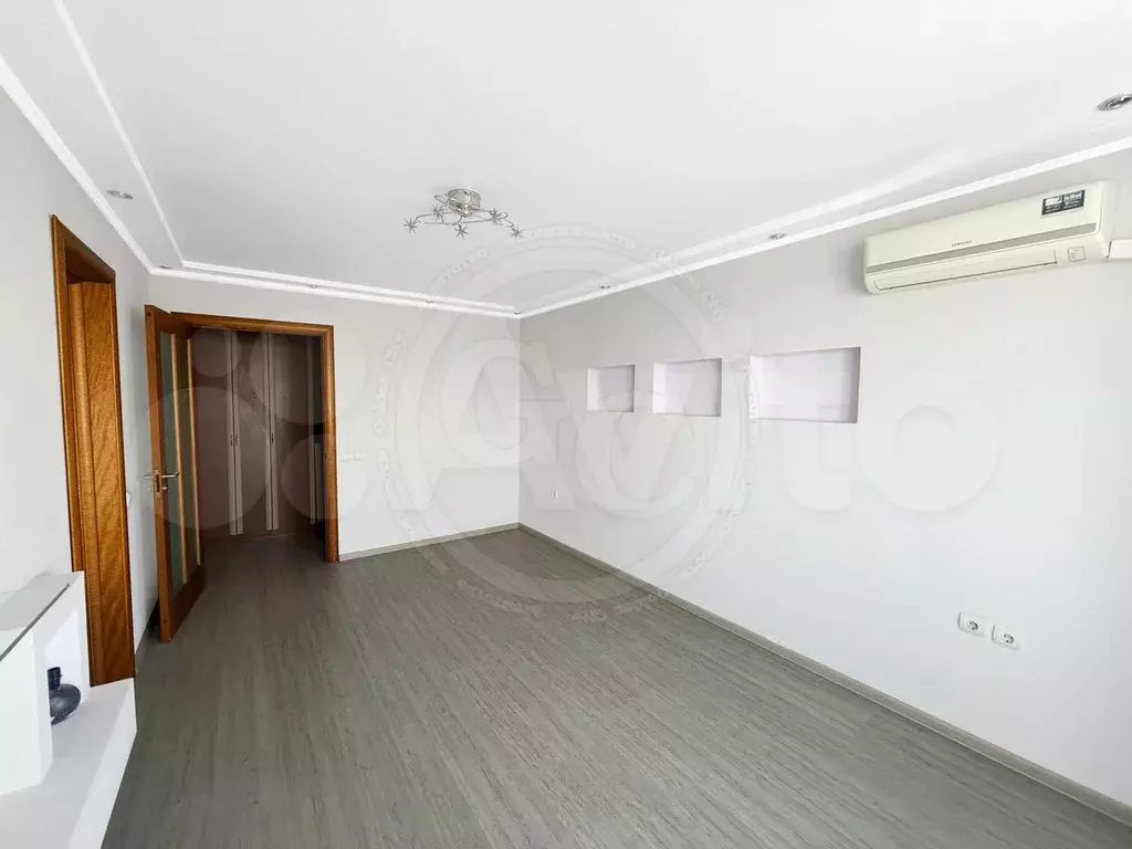 2-к. квартира, 51 м, 6/13 эт. - Фото 1