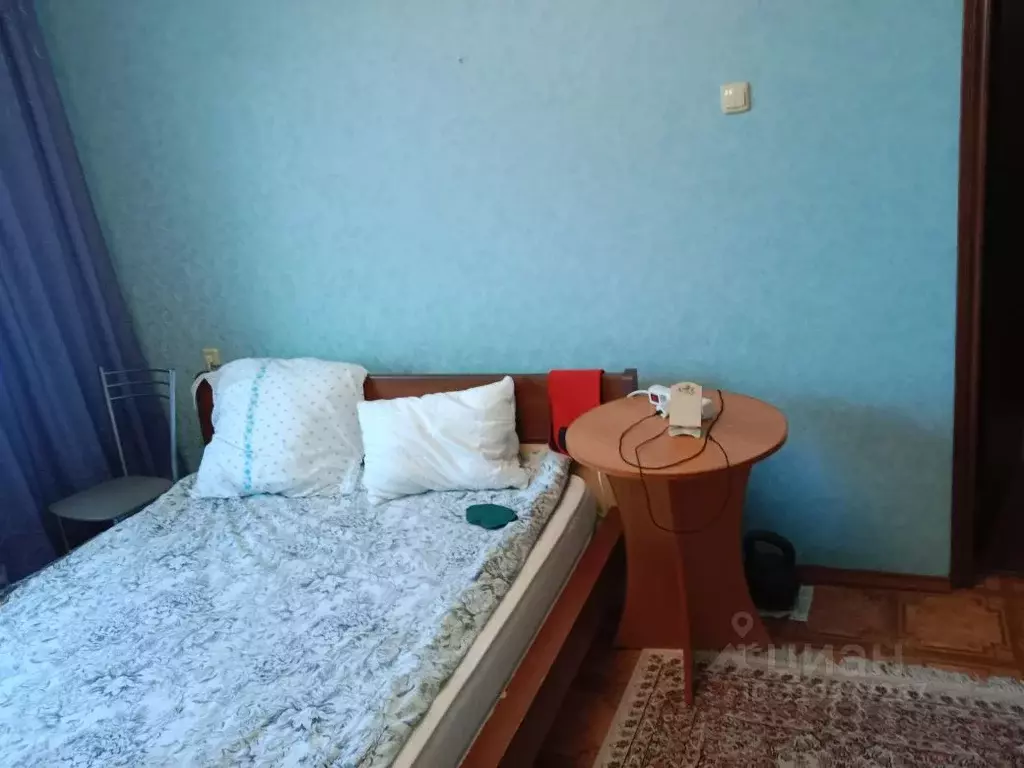 Комната Москва ул. Мусы Джалиля, 32К1 (18.0 м) - Фото 1