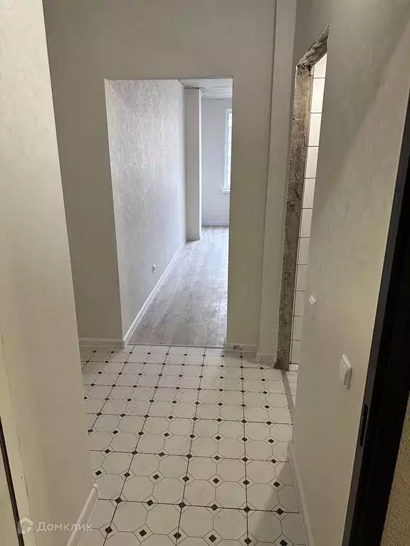 Продаётся квартира-студия, 21.8 м - Фото 1