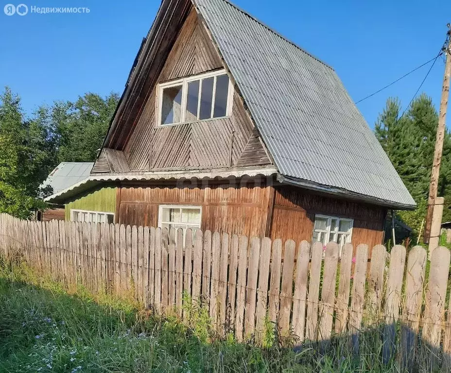 Участок в Вологодская область, Череповецкий муниципальный округ, ... - Фото 1