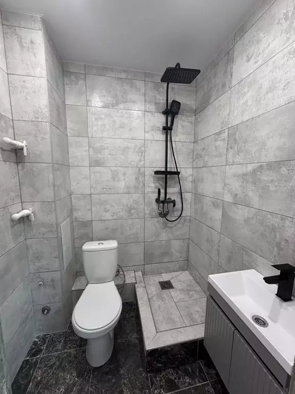 Квартира-студия, 18,2 м, 3/17 эт. - Фото 1