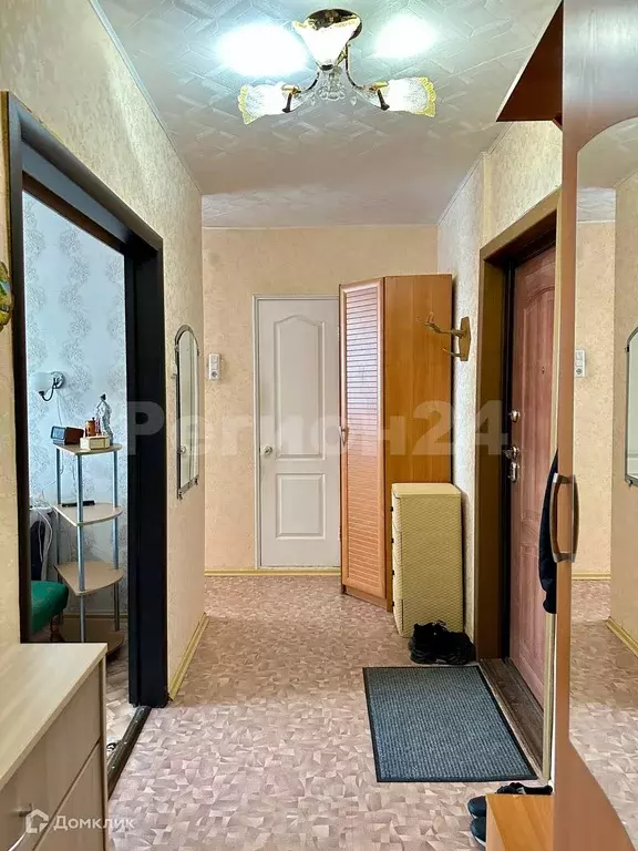 Продаётся 2-к квартира, 51 м - Фото 0