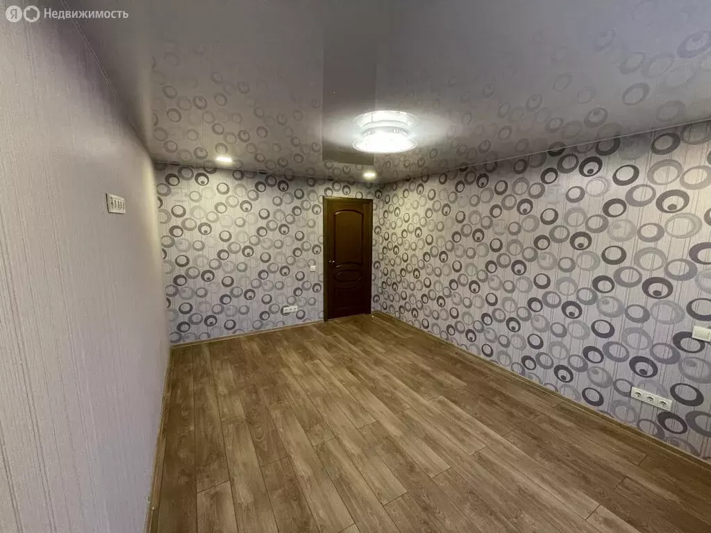 1-комнатная квартира: село Верзилово, микрорайон Новое Ступино, ... - Фото 1