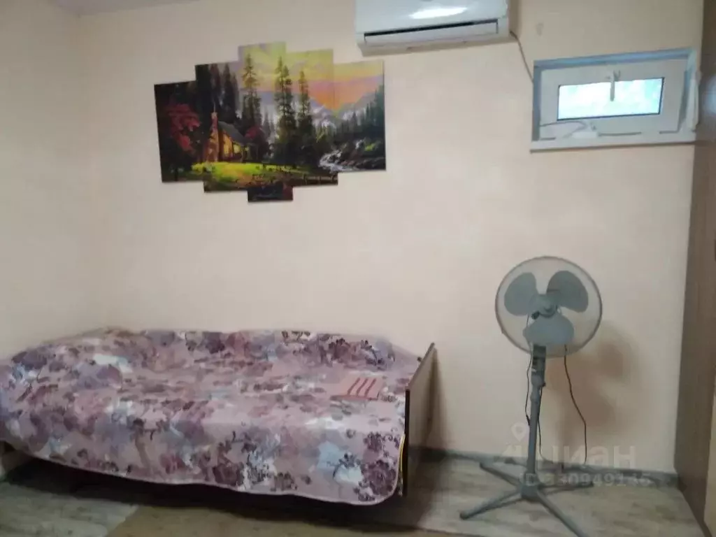 Дом в Крым, Керчь ул. Павла Бутова, 25 (80 м) - Фото 2