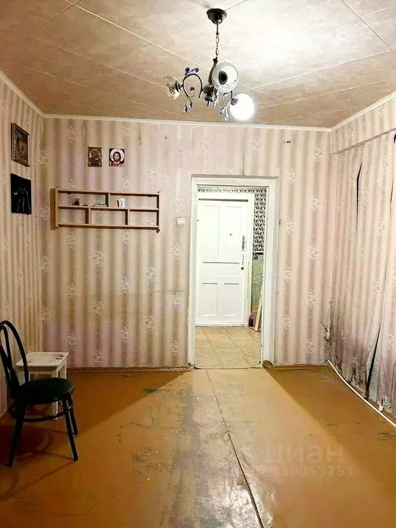 1-к кв. Ставропольский край, Пятигорск ул. Орджоникидзе, 11К3 (20.0 м) - Фото 1
