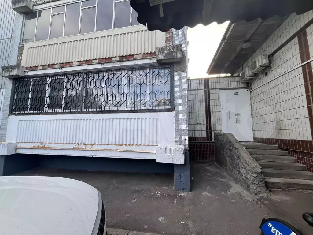 Свободного назначения, 83 м - Фото 0