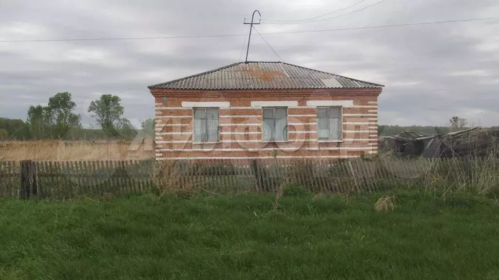 Дом 89 м на участке 4 сот. - Фото 0
