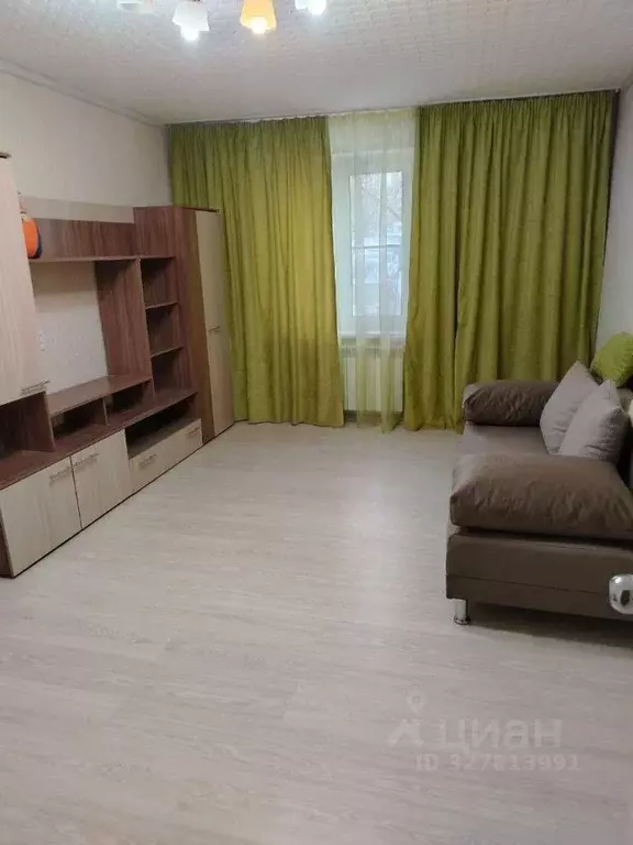 1-к кв. Свердловская область, Екатеринбург ул. Большакова, 16 (32.0 м) - Фото 2