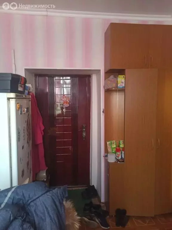 2-комнатная квартира: Ейск, улица Кропоткина, 118 (20 м) - Фото 1