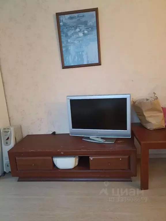 2-к кв. Калининградская область, Светлогорск Тихая ул., 3 (55.0 м) - Фото 2