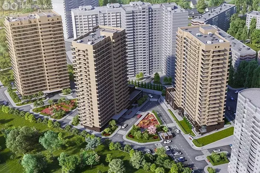 Помещение свободного назначения (670 м) - Фото 1