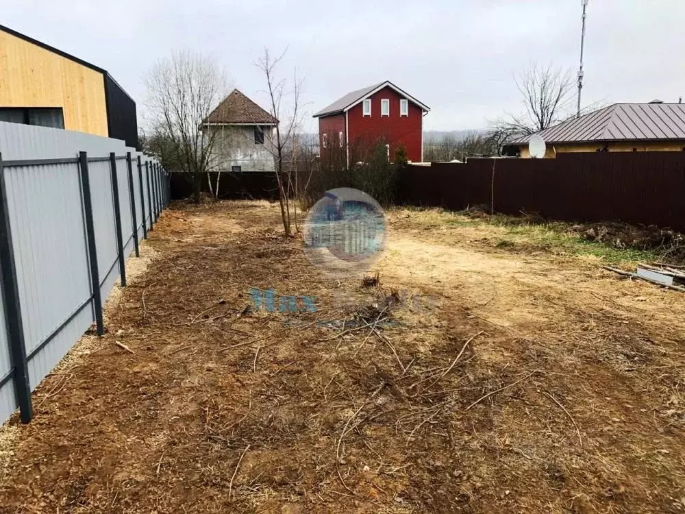 Участок в Хакасия, Саяногорск Саяногорск городской округ, ул. ... - Фото 1