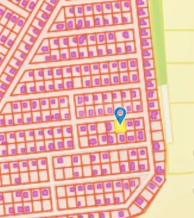 Участок в Башкортостан, Уфимский район, Таптыковский сельсовет, д. ... - Фото 2