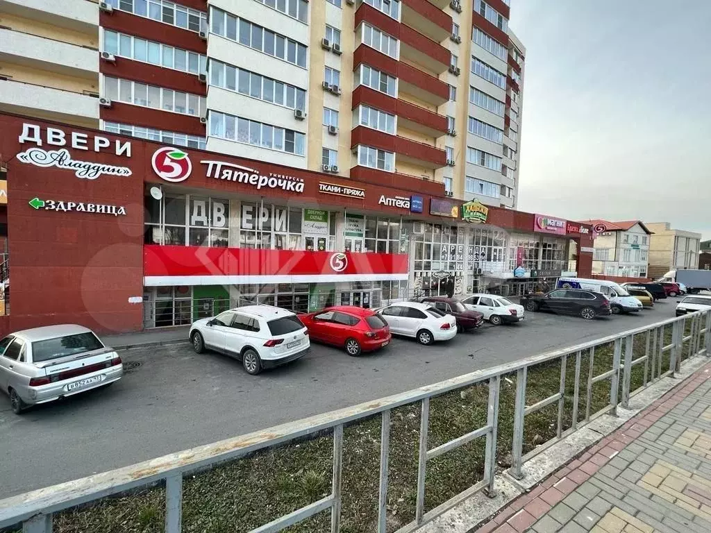 Продаю помещение свободного назначения, 144 м - Фото 1