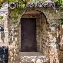 Дом в Евпатория, Загородная улица, 30 (137.7 м) - Фото 1