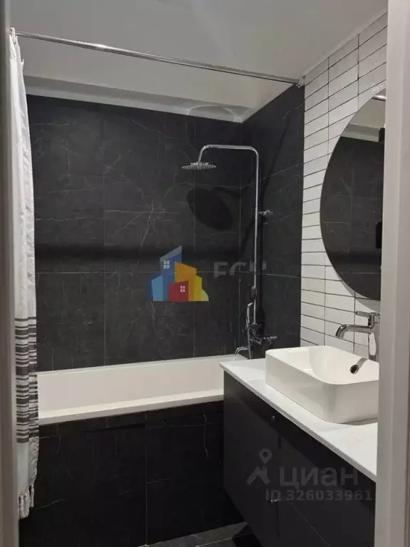 3-к кв. Москва Профсоюзная ул., 5/9 (77.2 м) - Фото 1