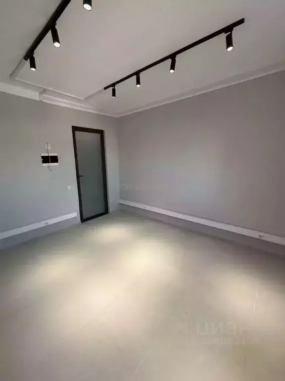 Офис в Москва ул. Юлиуса Фучика, 6С2 (13 м) - Фото 2