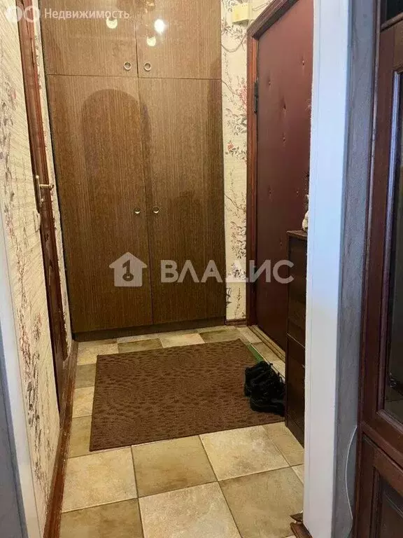 2-комнатная квартира: Москва, Косинская улица, 6к1 (44.5 м) - Фото 2