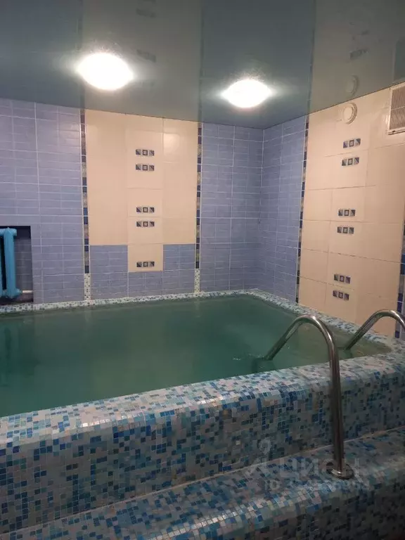 Дом в Башкортостан, Уфа Байкальская ул., 95 (126 м) - Фото 1