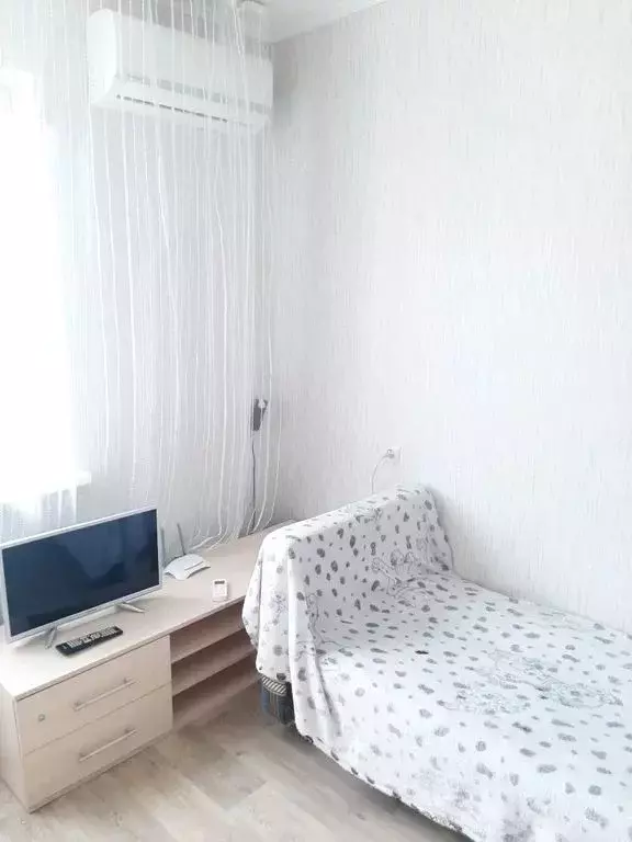 1-к кв. Приморский край, Находка ул. Арсеньева, 7 (29.0 м) - Фото 2