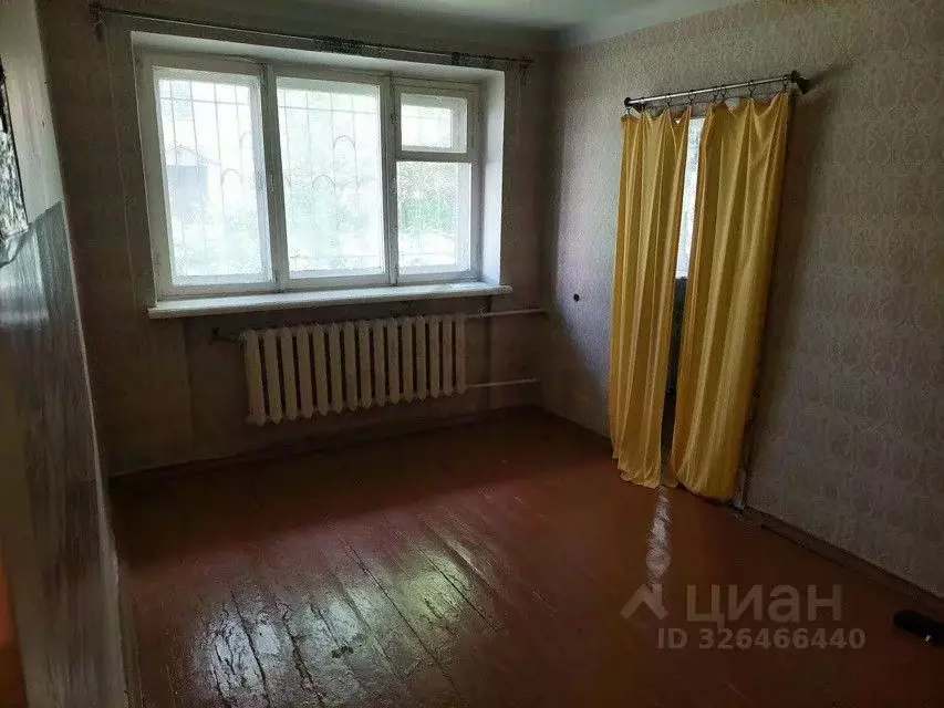 2-к кв. Калужская область, Калуга ул. Суворова, 153к5 (42.0 м) - Фото 2