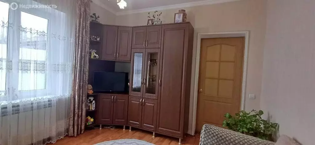 Дом в Нальчик, улица Масаева, 41 (32 м) - Фото 2