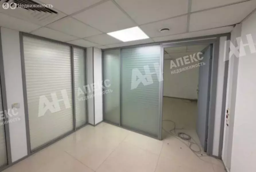 Офис (190 м) - Фото 2