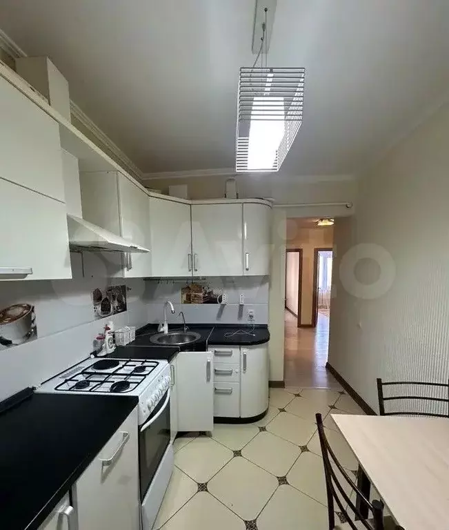 Дом 64 м на участке 5 сот. - Фото 0