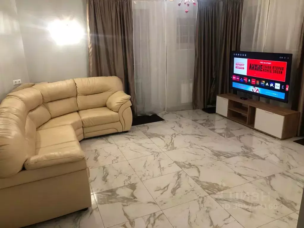 Дом в Московская область, Одинцовский городской округ, Кубинка СНТ 6 ... - Фото 2