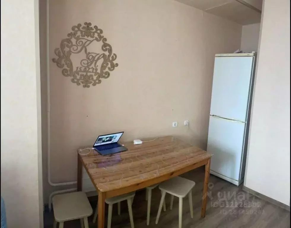 2-к кв. Москва Люблинская ул., 179/1 (78.0 м) - Фото 2