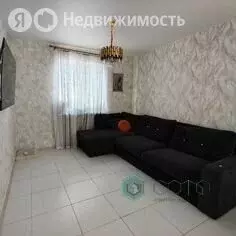 Дом в Калининград, СТ Победа, Главная улица, 115 (82.5 м) - Фото 2