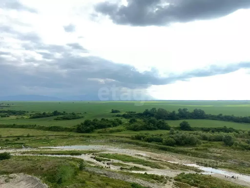 1-к кв. Ингушетия, Магас ул. Набережная (68.0 м) - Фото 1