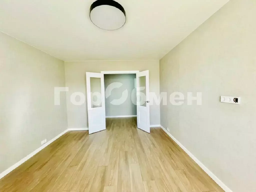 Продается 2-комнатная квартира - Фото 1