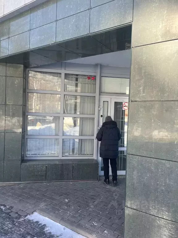 Помещение свободного назначения в Липецкая область, Липецк ул. Имени ... - Фото 2