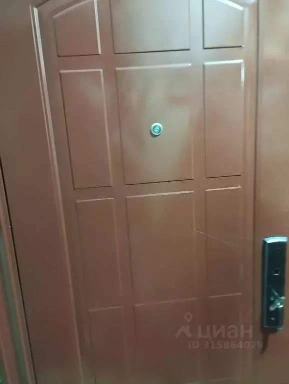 Комната Севастополь ул. Горпищенко, 90 (10.8 м) - Фото 2