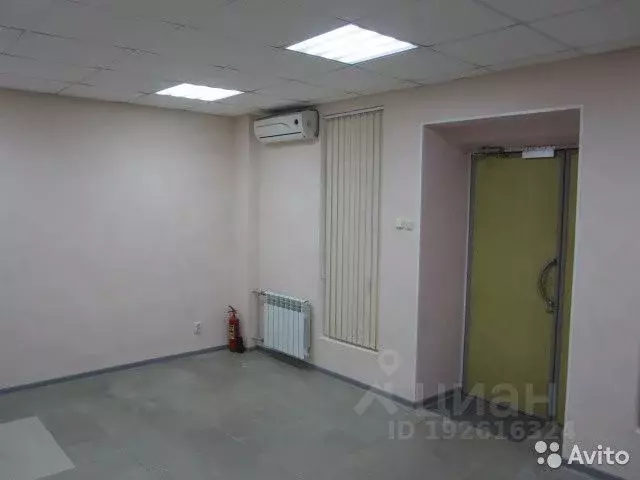 Помещение свободного назначения в Саратовская область, Саратов ... - Фото 1