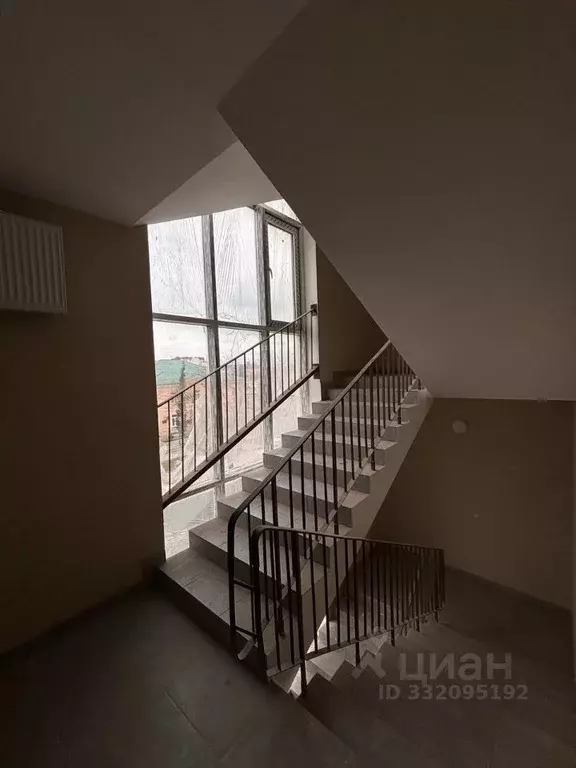 2-к кв. Крым, Евпатория просп. Ленина, 25Вк1 (62.76 м) - Фото 2