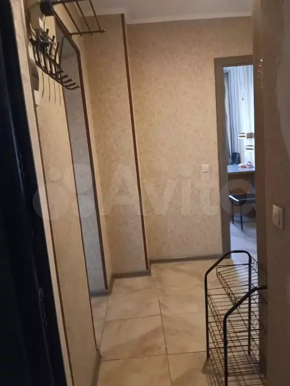 2-к. квартира, 48 м, 9/9 эт. - Фото 0