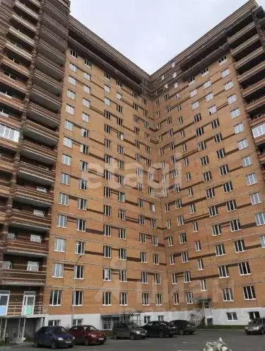 2-к кв. Пермский край, Пермь ул. Куйбышева, 109А (40.0 м) - Фото 2