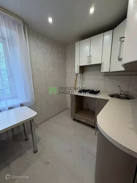 Продаётся 1-к квартира, 31 м - Фото 0