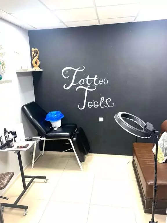 Помещение свободного назначения в Ульяновская область, Ульяновск ... - Фото 1