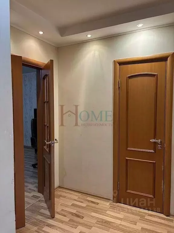 2-к кв. Новосибирская область, Новосибирск ул. Восход, 26/1 (65.0 м) - Фото 1