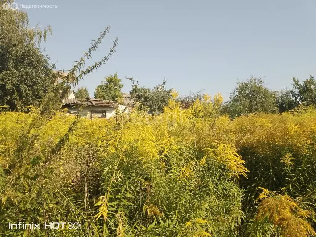 Участок в село Толмачево, СДТ Электрон (5.06 м) - Фото 0