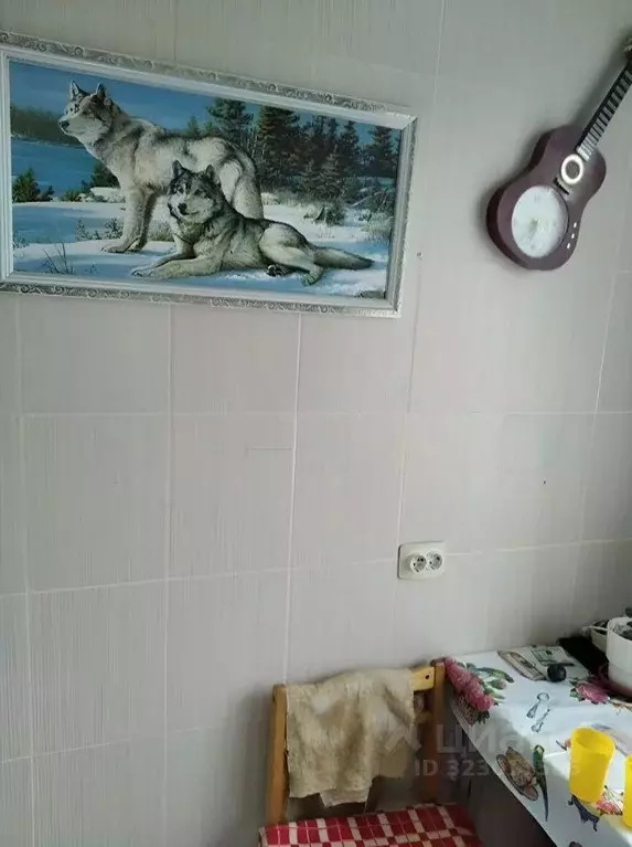 Квартира, 2 комнаты, 43 м - Фото 2