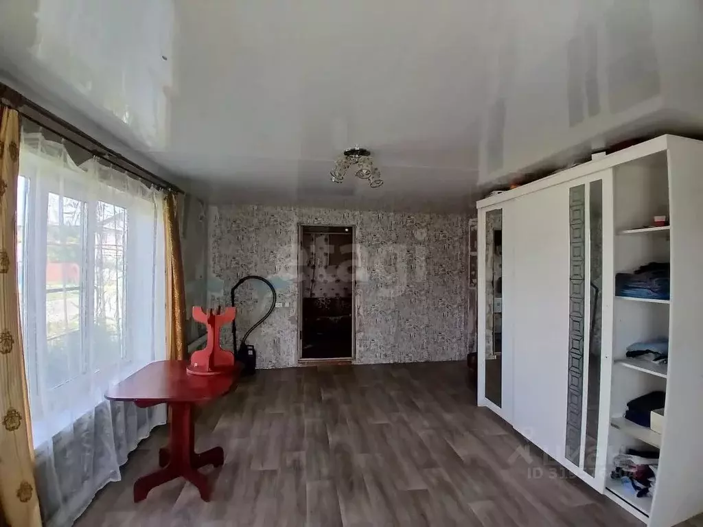Дом в Нижегородская область, Выкса ул. Грибоедова, 38 (74 м) - Фото 1