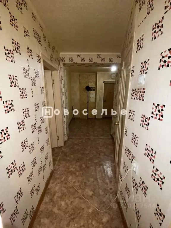 1-к кв. Рязанская область, Рязань Станкозаводская ул., 22/10 (40.0 м) - Фото 1