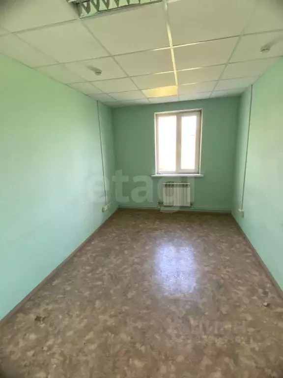 Офис в Новосибирская область, Новосибирск ул. Богдана Хмельницкого, ... - Фото 1